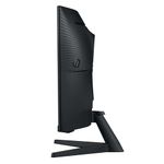 Monitor-gamer-curvo-SAMSUNG-Odyssey-G5-32--Monitor-gamer-curvo-SAMSUNG-32--G5-WQHD-4