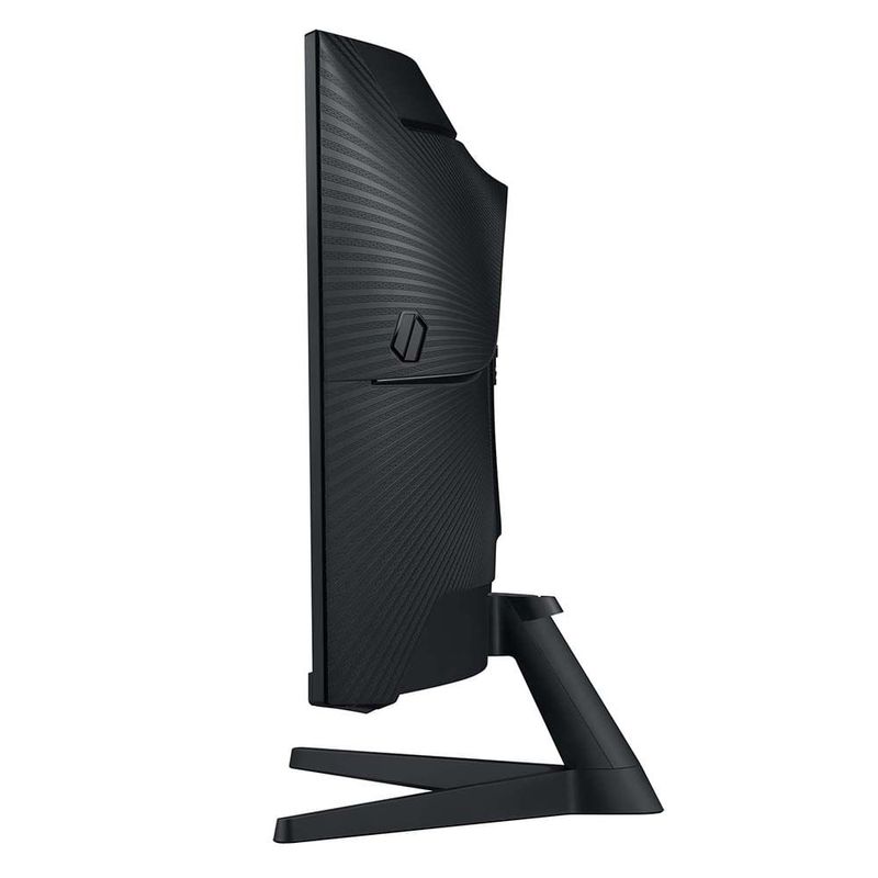 Monitor-gamer-curvo-SAMSUNG-Odyssey-G5-32--Monitor-gamer-curvo-SAMSUNG-32--G5-WQHD-4