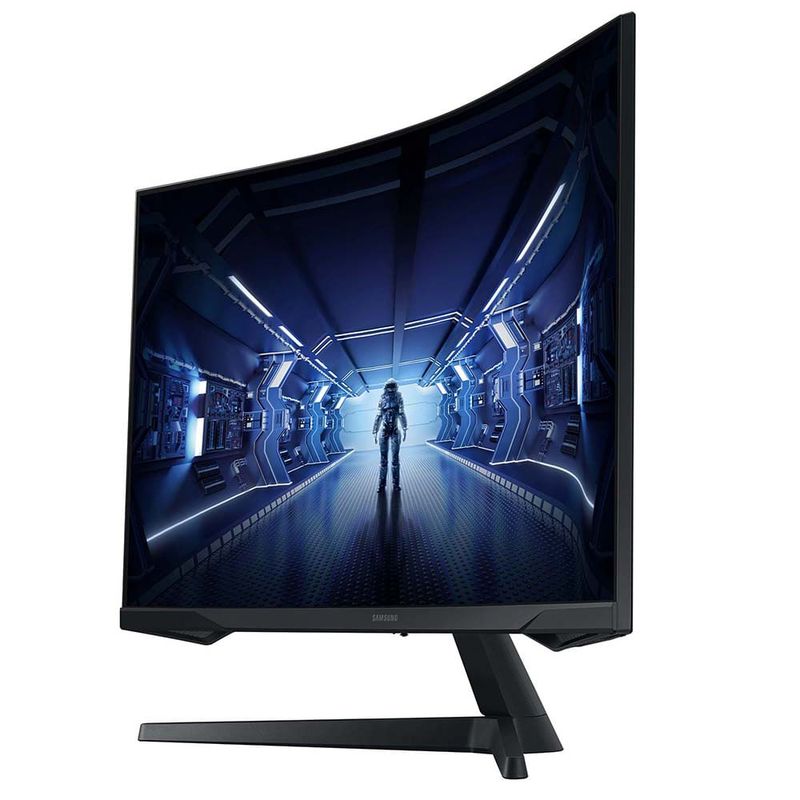 Monitor-gamer-curvo-SAMSUNG-Odyssey-G5-32--Monitor-gamer-curvo-SAMSUNG-32--G5-WQHD-5