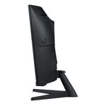 Monitor-gamer-curvo-SAMSUNG-Odyssey-G5-32--Monitor-gamer-curvo-SAMSUNG-32--G5-WQHD-11