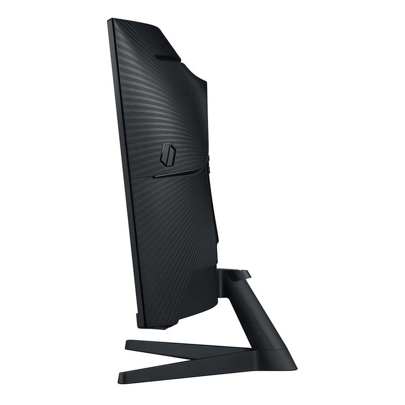 Monitor-gamer-curvo-SAMSUNG-Odyssey-G5-32--Monitor-gamer-curvo-SAMSUNG-32--G5-WQHD-11