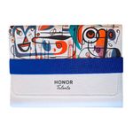 Celular-HONOR-X8B-256-Gb-Negro-12
