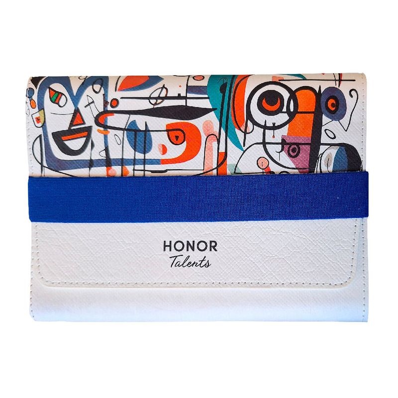 Celular-HONOR-X8B-256-Gb-Negro-12