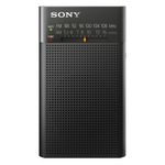 Radio-Portatil-SONY-Mod-ICF-P26-AM-FM-0