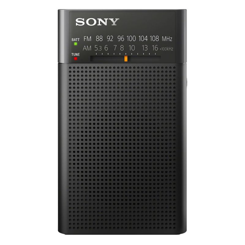 Radio-Portatil-SONY-Mod-ICF-P26-AM-FM-0