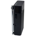 Radio-Portatil-SONY-Mod-ICF-P26-AM-FM-3