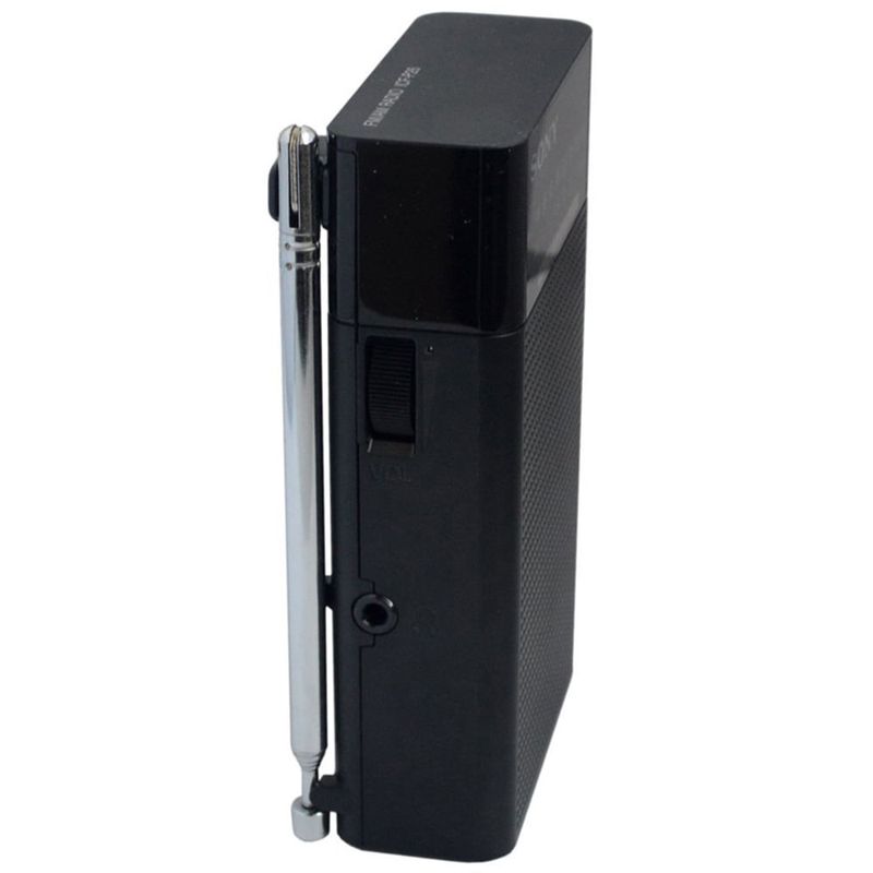 Radio-Portatil-SONY-Mod-ICF-P26-AM-FM-3