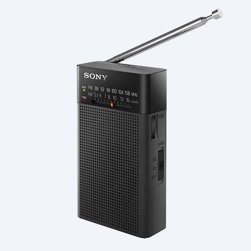 Radio-Portatil-SONY-Mod-ICF-P26-AM-FM-1