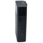 Radio-Portatil-SONY-Mod-ICF-P26-AM-FM-2