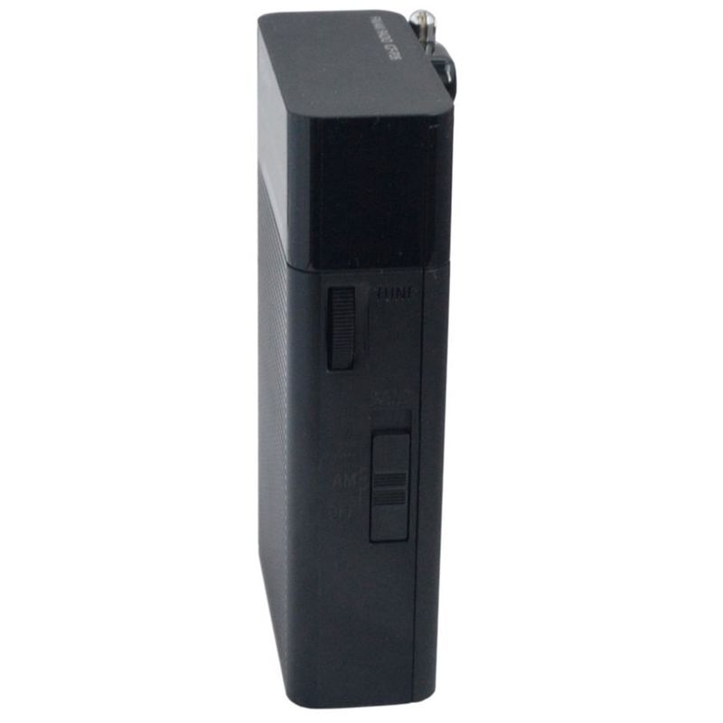 Radio-Portatil-SONY-Mod-ICF-P26-AM-FM-2