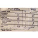 Papas-Noisettes-AVIKO-600-g-1