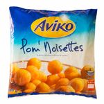 Papas-Noisettes-AVIKO-600-g-0