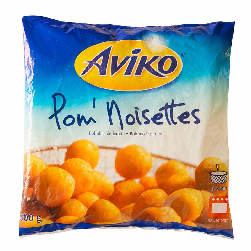 Papas-Noisettes-AVIKO-600-g-0