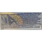 Papas-Noisettes-AVIKO-600-g-2