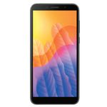 HUAWEI-Y5P-Negro-0
