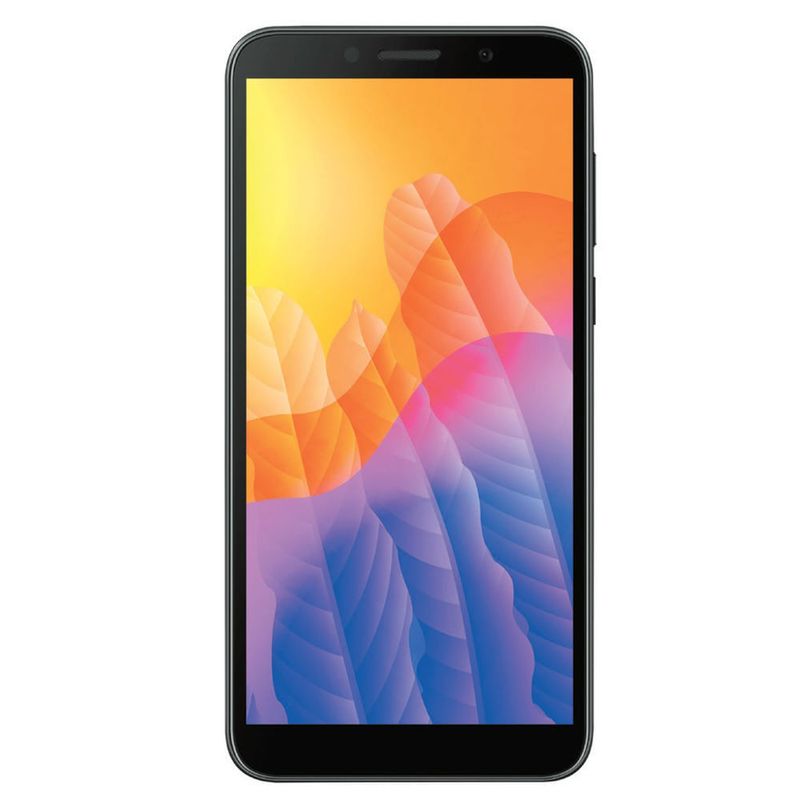 HUAWEI-Y5P-Negro-0