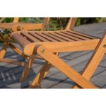 Juego-de-jardin-mesa-rectangular-8-sillas-plegables-2