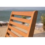 Juego-de-jardin-mesa-rectangular-8-sillas-plegables-3