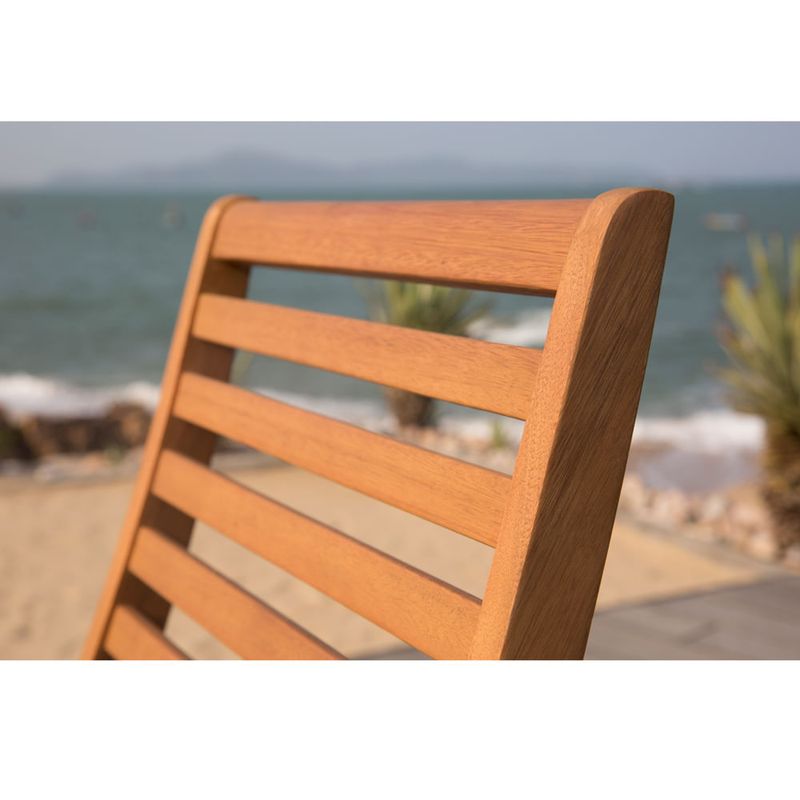 Juego-de-jardin-mesa-rectangular-8-sillas-plegables-3