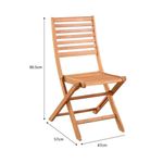 Juego-de-jardin-mesa-rectangular-8-sillas-plegables-1