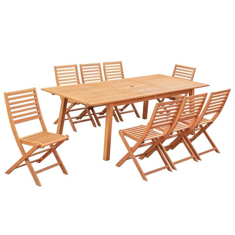 Juego-de-jardin-mesa-rectangular-8-sillas-plegables-0