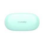 Manos-libres-BT-HUAWEI-Freebuds-SE-verde-6