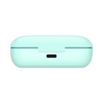 Manos-libres-BT-HUAWEI-Freebuds-SE-verde-8