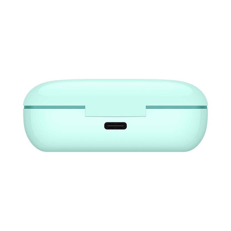 Manos-libres-BT-HUAWEI-Freebuds-SE-verde-8