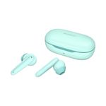 Manos-libres-BT-HUAWEI-Freebuds-SE-verde-11