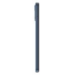 MOTOROLA-Moto-E32-64-Gb-gris-9