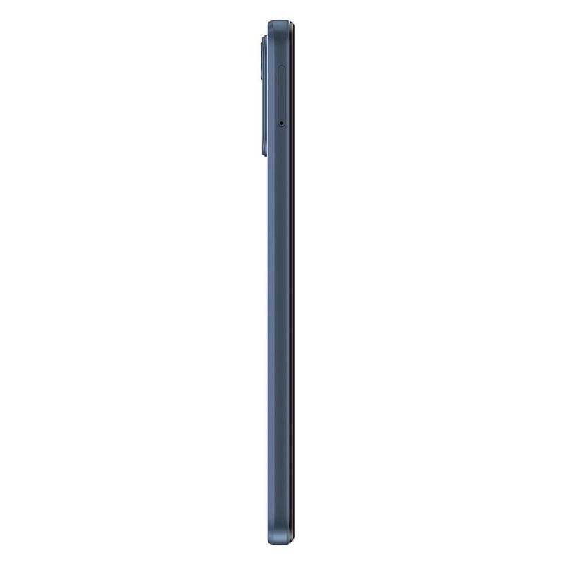 MOTOROLA-Moto-E32-64-Gb-gris-9