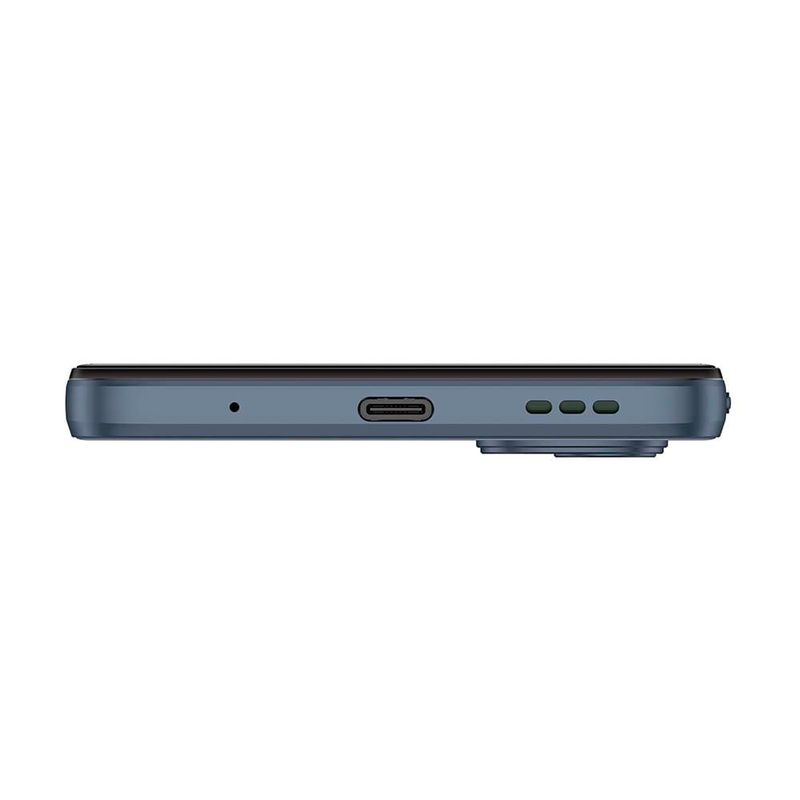 MOTOROLA-Moto-E32-64-Gb-gris-8