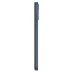 MOTOROLA-Moto-E32-64-Gb-gris-10