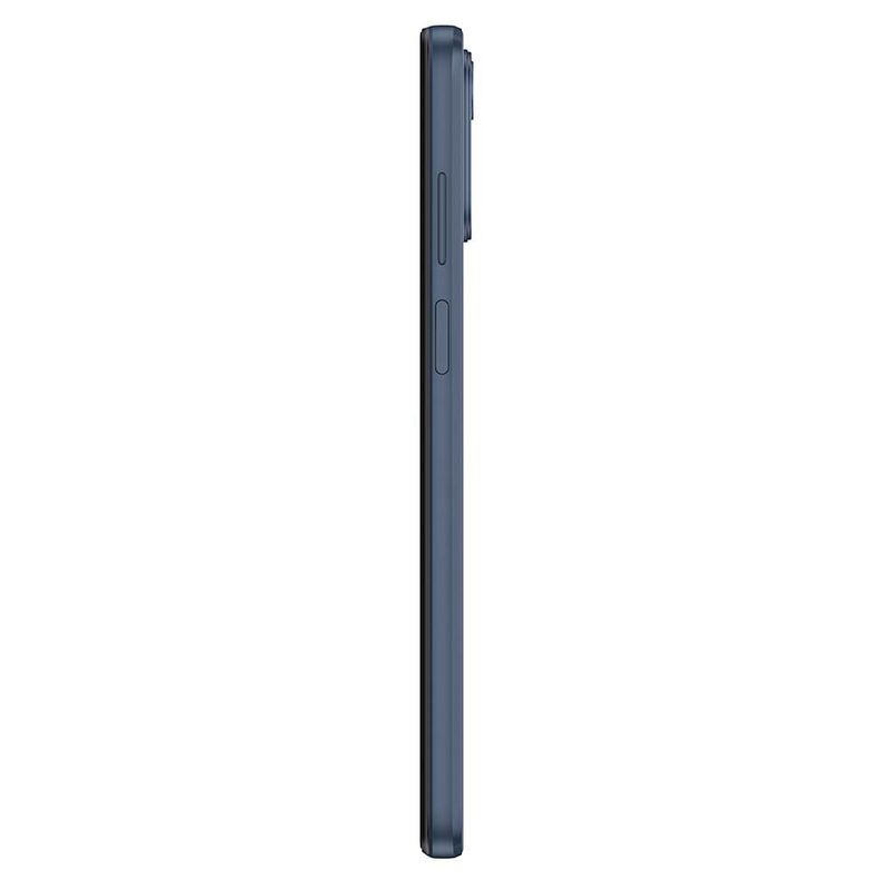 MOTOROLA-Moto-E32-64-Gb-gris-10