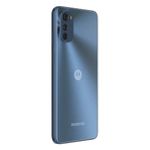MOTOROLA-Moto-E32-64-Gb-gris-6