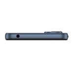 MOTOROLA-Moto-E32-64-Gb-gris-11