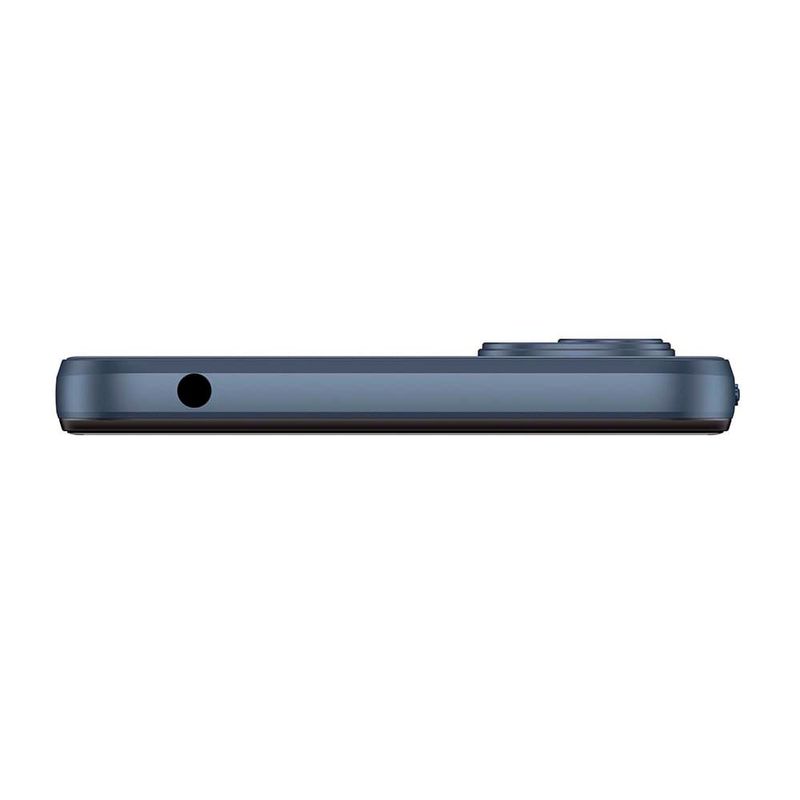 MOTOROLA-Moto-E32-64-Gb-gris-11