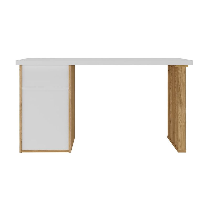Escritorio-Florence-Blanco-Olmo-142x67x75-cm-9
