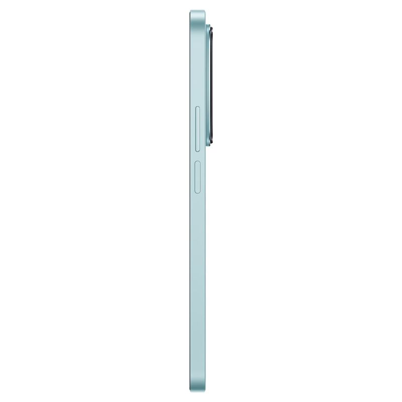 HONOR-200-Lite-5G-256-Gb-Azul-0
