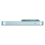 HONOR-200-Lite-5G-256-Gb-Azul-11