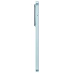 HONOR-200-Lite-5G-256-Gb-Azul-9