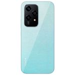HONOR-200-Lite-5G-256-Gb-Azul-6