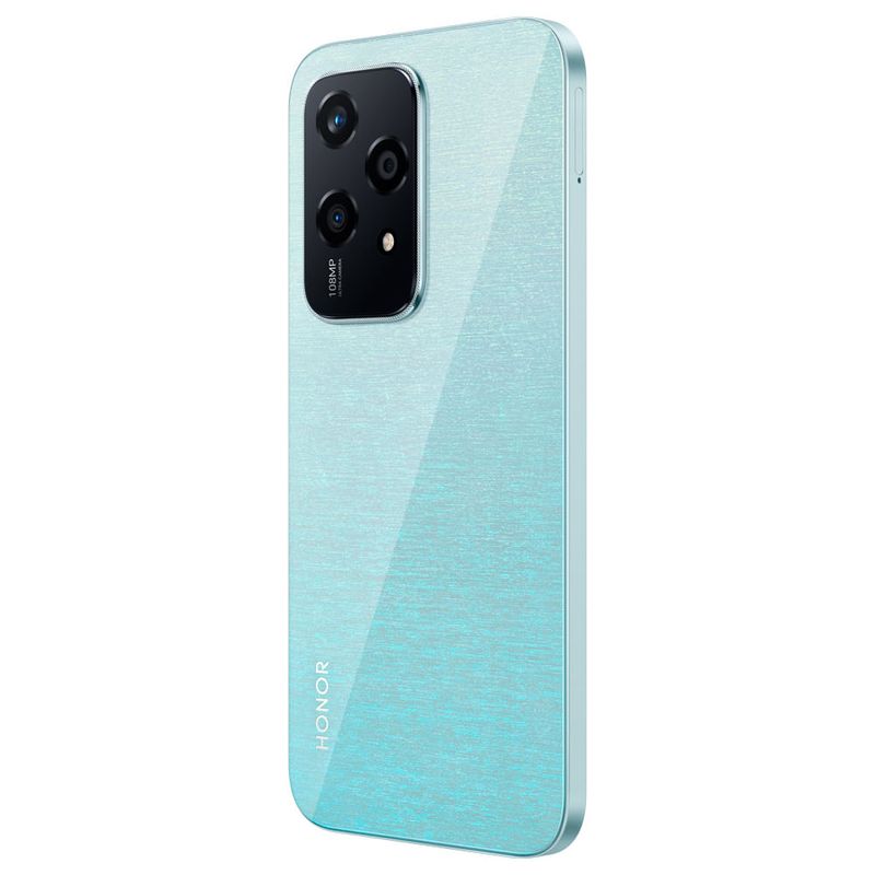 HONOR-200-Lite-5G-256-Gb-Azul-8