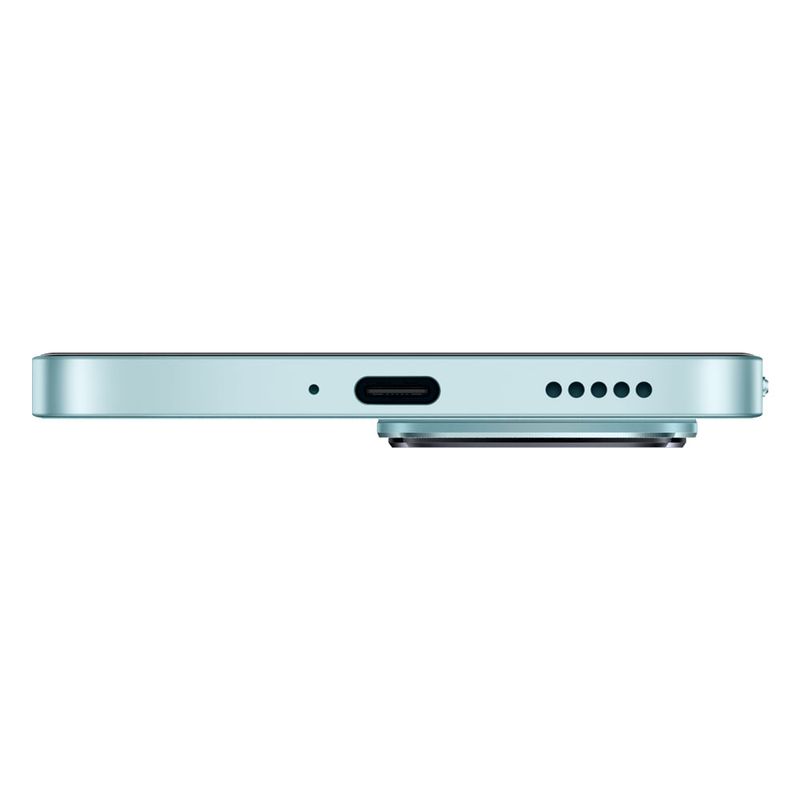 HONOR-200-Lite-5G-256-Gb-Azul-10