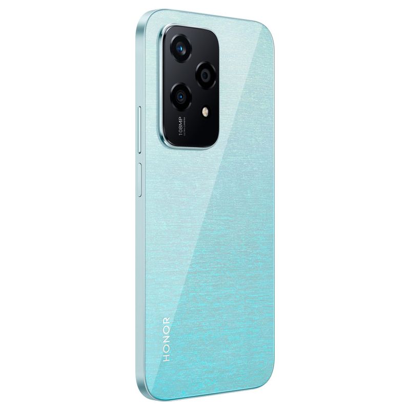 HONOR-200-Lite-5G-256-Gb-Azul-7