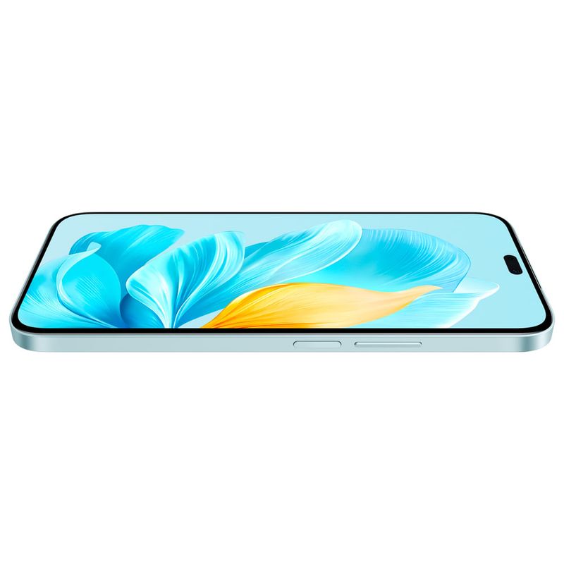 HONOR-200-Lite-5G-256-Gb-Azul-4