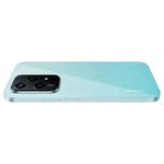 HONOR-200-Lite-5G-256-Gb-Azul-5