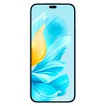 HONOR-200-Lite-5G-256-Gb-Azul-1