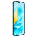 HONOR-200-Lite-5G-256-Gb-Azul-2