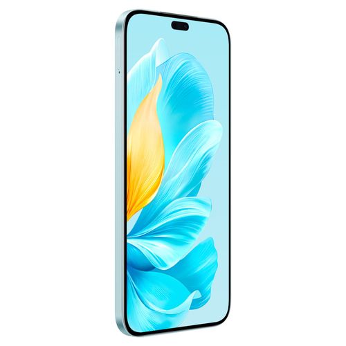 HONOR 200 Lite 5G 256 Gb Azul